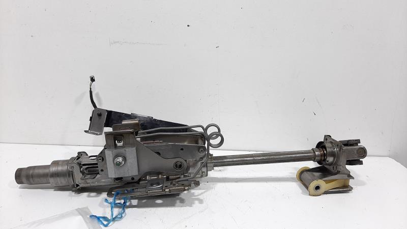 Colonne de direction SEAT IBIZA (6L1) Stylance Essence - 1