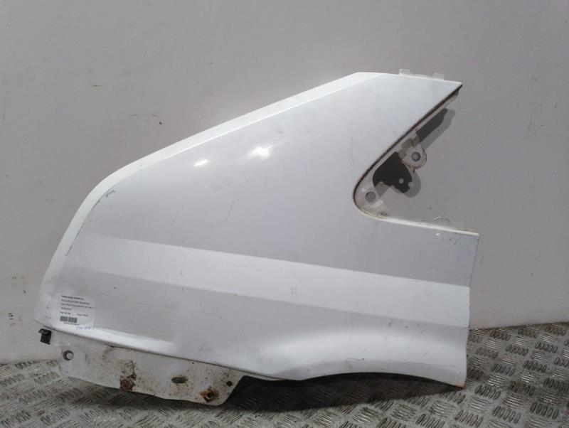 Aile avant gauche FORD TRANSIT CAJA CERRADA ´06 FT 260 K Diesel - 1