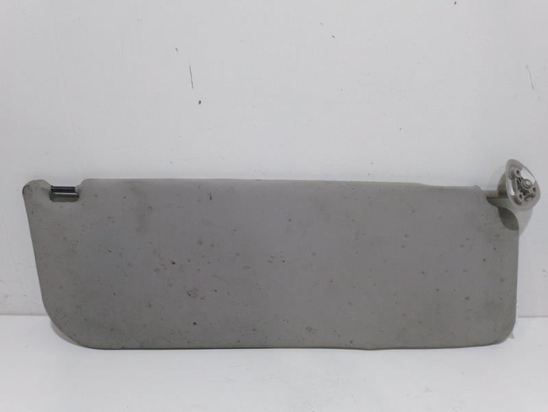 Visiera parasole sinistra FORD TRANSIT CAJA CERRADA ´06 FT 260 K Diésel - 1