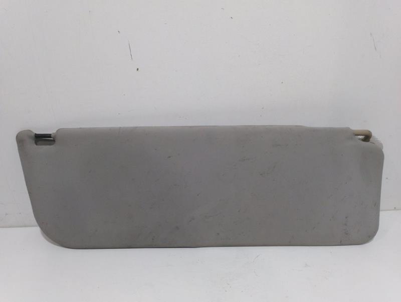 Visiera parasole destra FORD TRANSIT CAJA CERRADA ´06 FT 260 K Diésel - 1