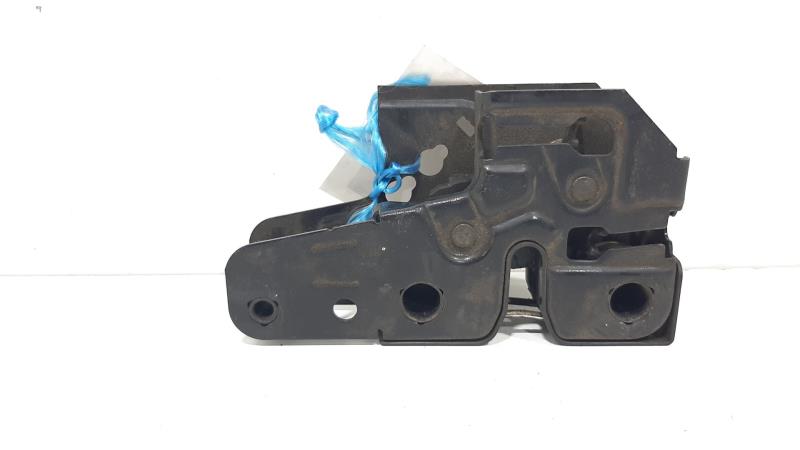 Fermeture de capot SEAT IBIZA (6L1) Stella Diesel - 1