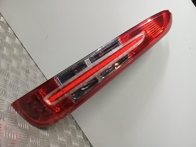 Luz trasera principal derecha (luces) FORD C-MAX (CB3) Ghia Diésel - 1