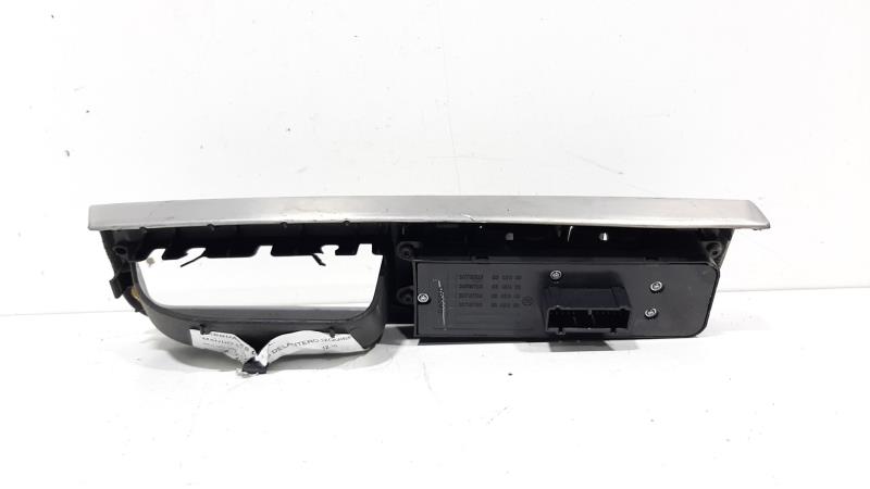 Interruttore lavacristalli anteriore sinistro VOLVO V50 FAMILIAR 1.8 Kinetic Gasolina - 1