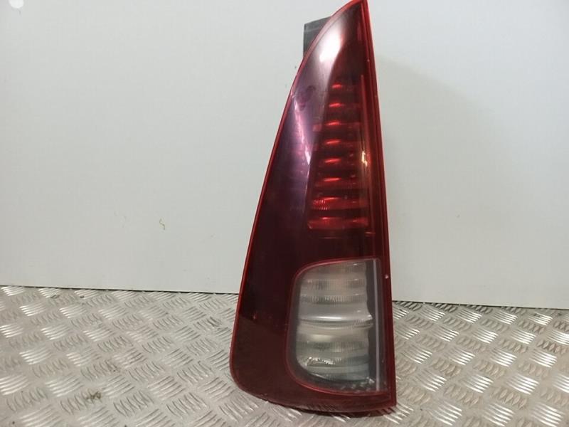 Fanale posteriore principale sinistro (luci) RENAULT ESPACE IV (JK0) Expression Diésel - 1