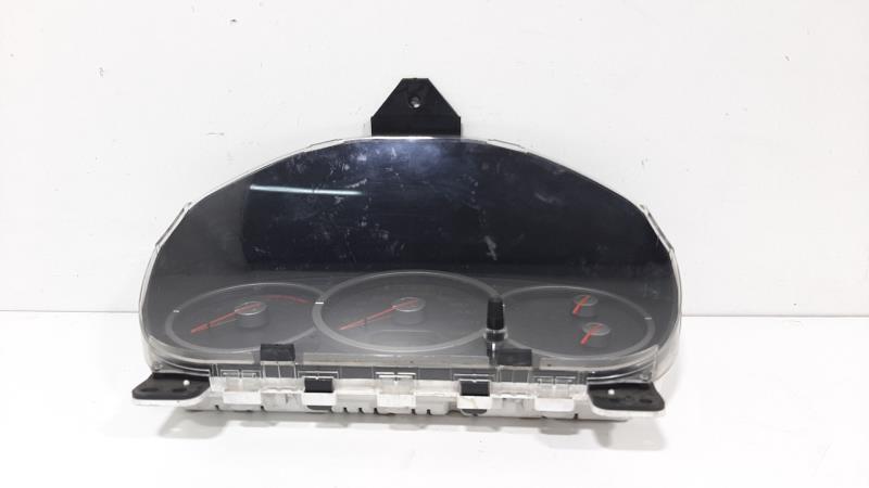 Compteur HONDA CIVIC BERLINA 3 (EP1/2) 1.6i Sport Essence - 1