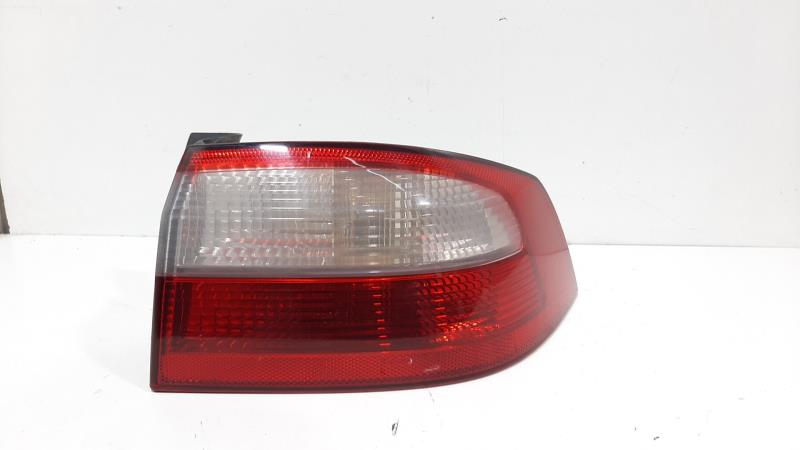 Fanale posteriore principale destro (luci) RENAULT LAGUNA II (BG0) Authentique Gasolina - 1