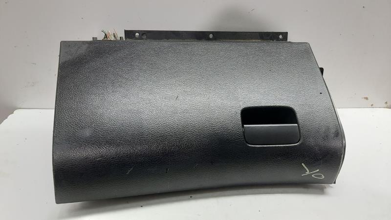 Boite a gants SUBARU LEGACY BERL. B13 (BL) 2.5 SE Essence - 1