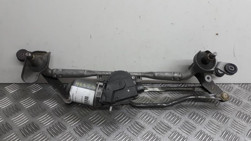 Moteur essuie glace avant MAZDA 5 BERL. (CR) 1.8 Active Essence - 1