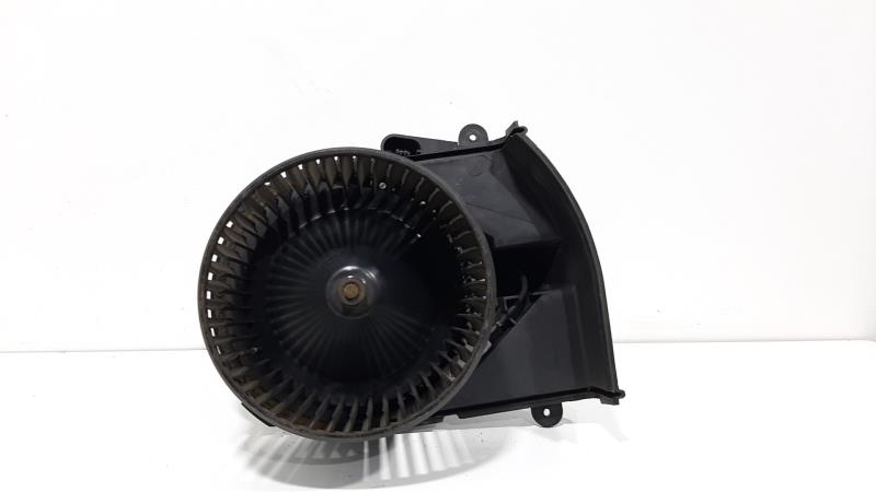 Pulseur d'air FIAT ULYSSE (179) 2.2 JTD Admiral Diesel - 1