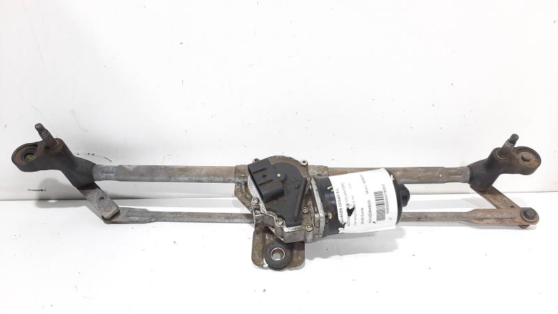 Motore tergicristallo anteriore FIAT STILO (192) 1.6 16V Gasolina - 1