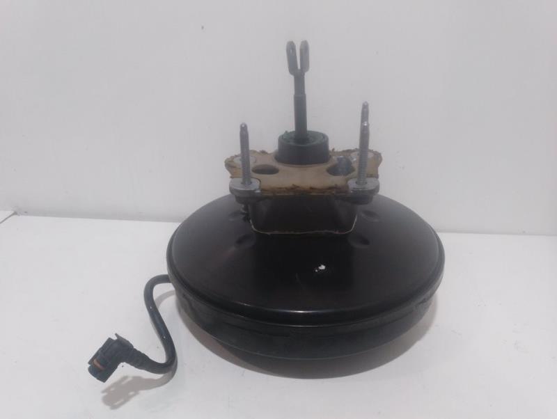 Servo frein RENAULT MEGANE III BERLINA 5 P Expression Essence - 1