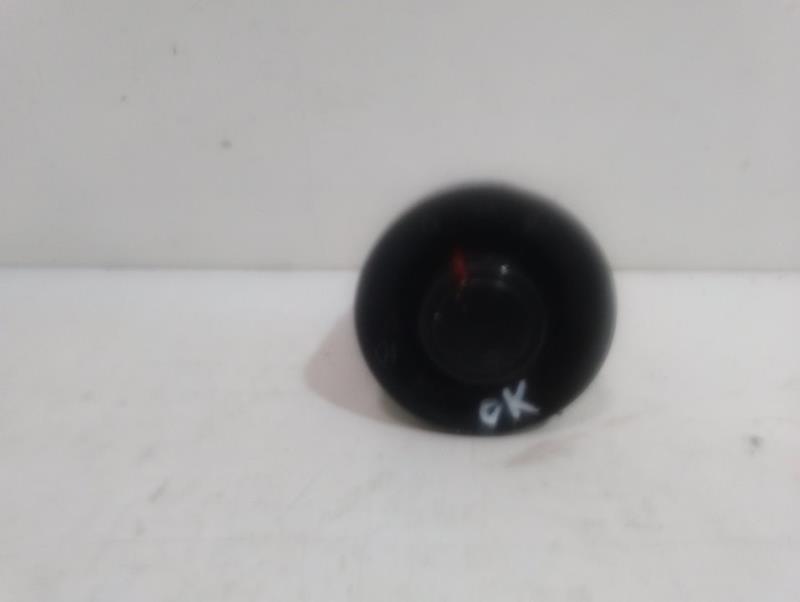 Commodo phare SEAT AROSA (6H1) Select Essence - 1