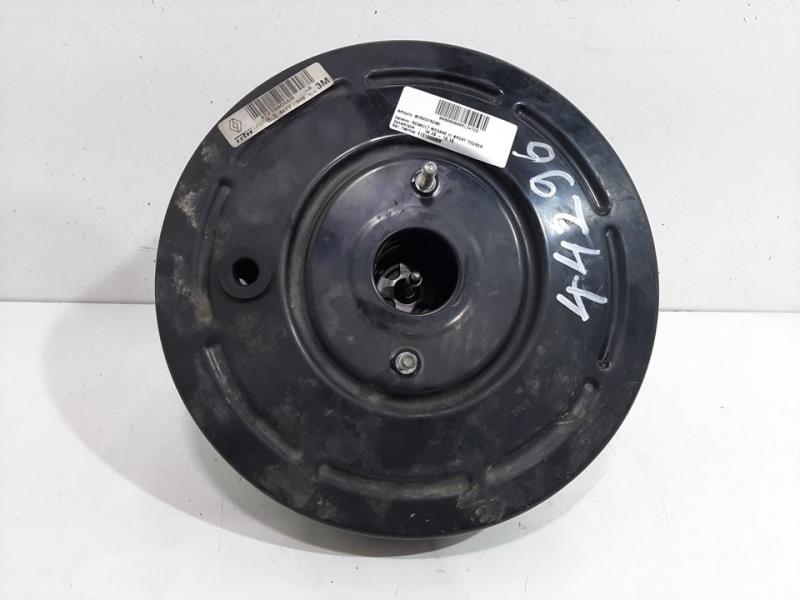 Servo frein RENAULT MEGANE III SPORT TOURER Dynamique Essence - 1