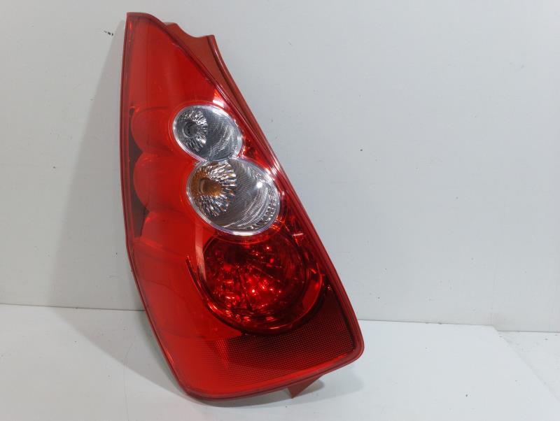 Feu arriere principal gauche (feux) MAZDA 5 BERL. (CR) 1.8 Active Essence - 1