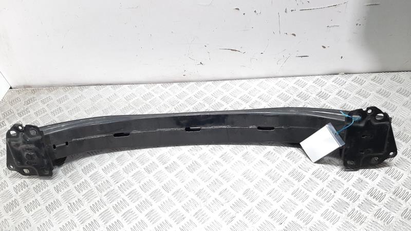 Traversa rinforzo paraurti anteriore FIAT STILO (192) 1.9 120 Dynamic Multijet Diésel - 1