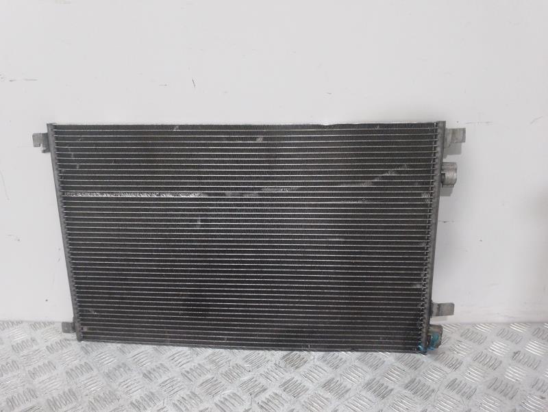 Condenseur de clim RENAULT SCENIC II Confort Authentique Essence - 1