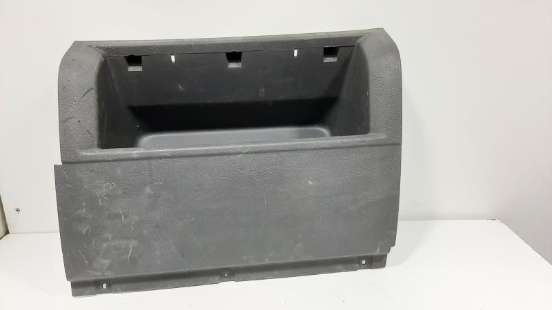 Boite a gants VOLKSWAGEN CADDY KA/KB (2K) Life Diesel - 1