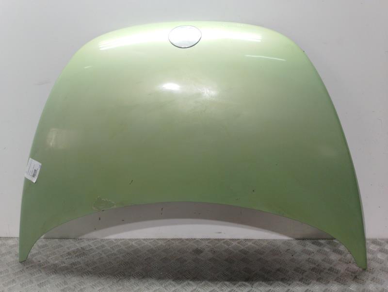 Capot VOLKSWAGEN NEW BEETLE (9C1/1C1) 1.9 TDI Diesel - 1