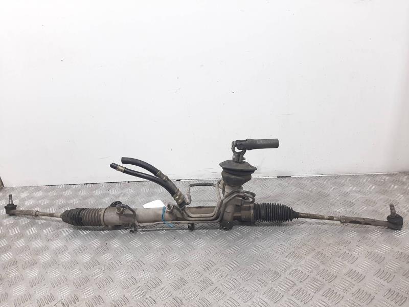 Cremaillere assistee OPEL ASTRA H BERLINA Cosmo Essence - 1