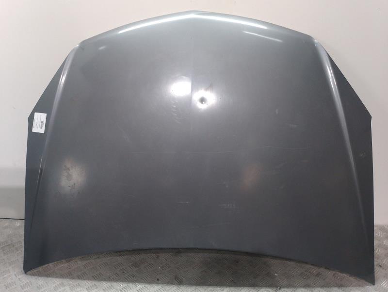 Capot OPEL ASTRA H BERLINA Cosmo Diesel - 1