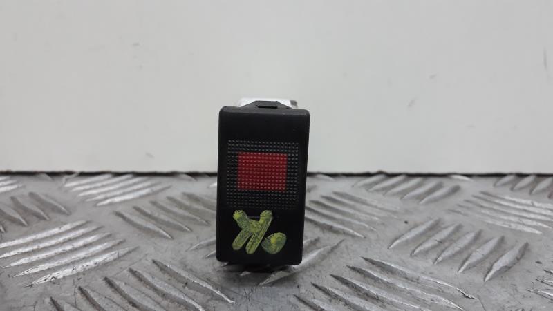 Bouton de warning AUDI A4 BERLINA (B5) 1.8 T Essence - 1