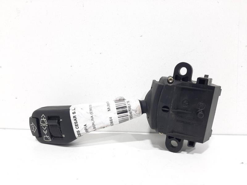 Commodo d'essuie glaces BMW SERIE 5 BERLINA (E39) 535i Essence - 1