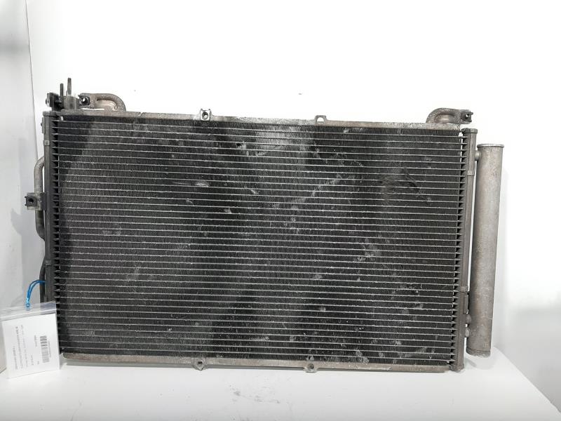 Motoventilatore radiatore HYUNDAI MATRIX (FC) 1.5 CRDi GLS Diésel - 1