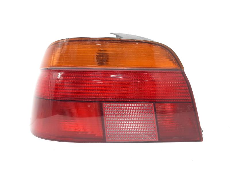 Feu arriere principal gauche (feux) BMW SERIE 5 BERLINA (E39) 535i Essence - 1