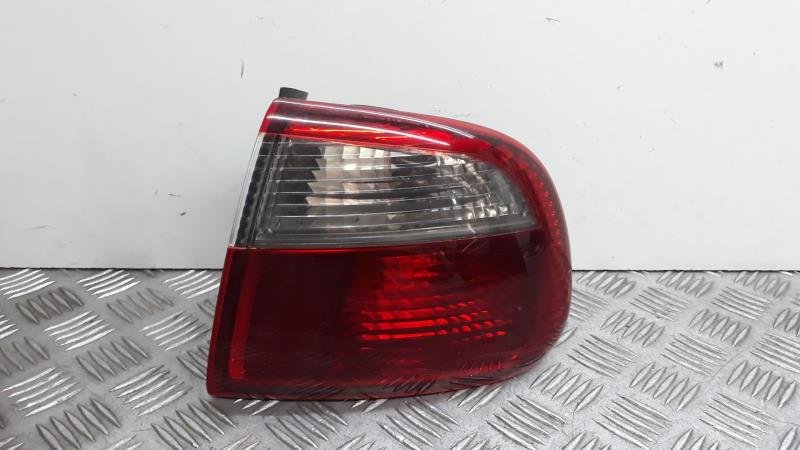 Fanale posteriore principale destro (luci) SEAT TOLEDO (1M2) Signo Diésel - 1
