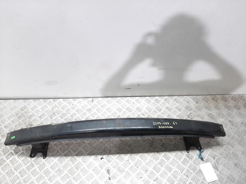 Traversa rinforzo paraurti anteriore SEAT CORDOBA BERLINA (6L2) Fresh Diésel - 1