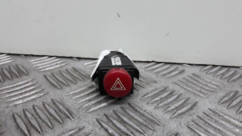 Bouton de warning SEAT IBIZA (6L1) Stella Diesel - 1