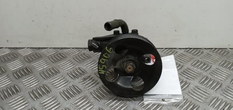 Pompe de direction HYUNDAI ELANTRA (XD) 2.0 CDRi GLS Diesel - 1