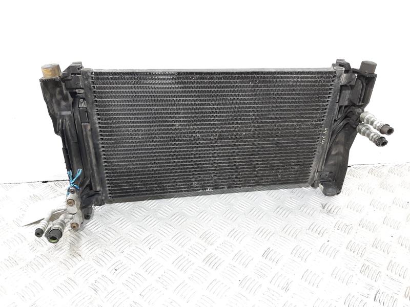 Condenseur de clim BMW SERIE 3 BERLINA (E46) 320d Diesel - 1