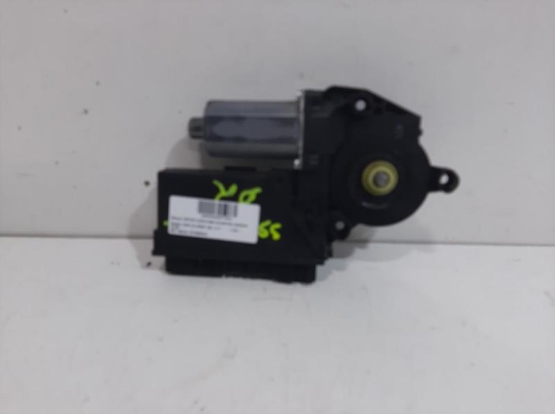 Motore alzacristalli anteriore destro AUDI A4 AVANT (8E) 1.8 T Gasolina - 1