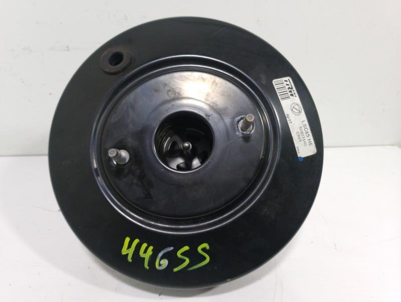 Servo frein FIAT 500 CABRIO (150) Lounge Diesel - 1