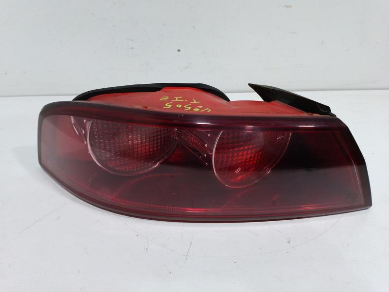 Fanale posteriore principale sinistro (luci) ALFA ROMEO 159 (140) Diésel - 1