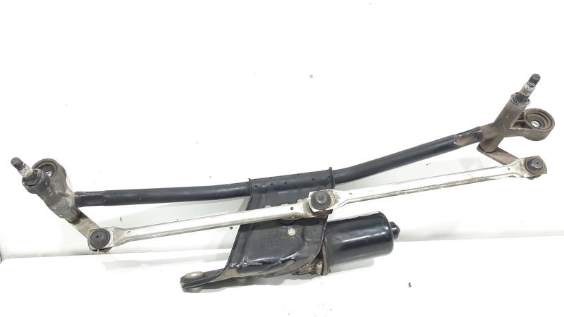 Motore tergicristallo anteriore FORD TRANSIT CONNECT (TC7) Furgón Diésel - 1
