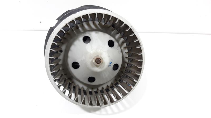 Pulseur d'air ALFA ROMEO 147 (190) 1.6 T.Spark Distinctive Essence - 1