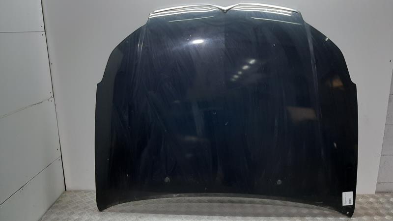 Capot CITROËN C5 BERLINA Collection Diesel - 1