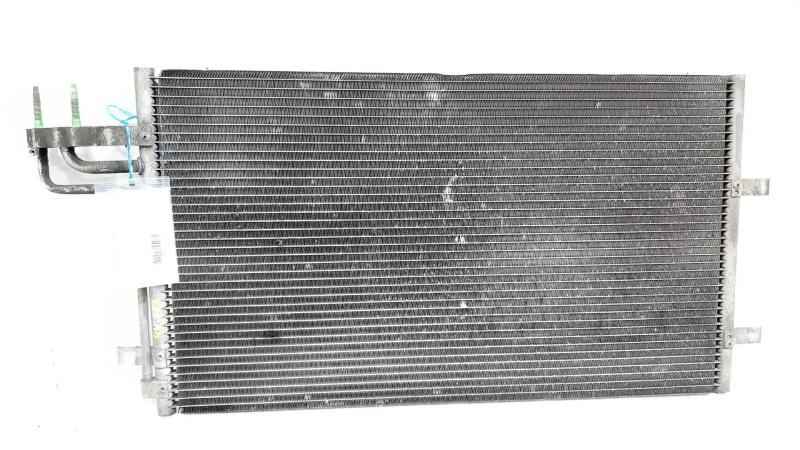 Condenseur de clim FORD FOCUS C-MAX (CAP) Ambiente Diesel - 1