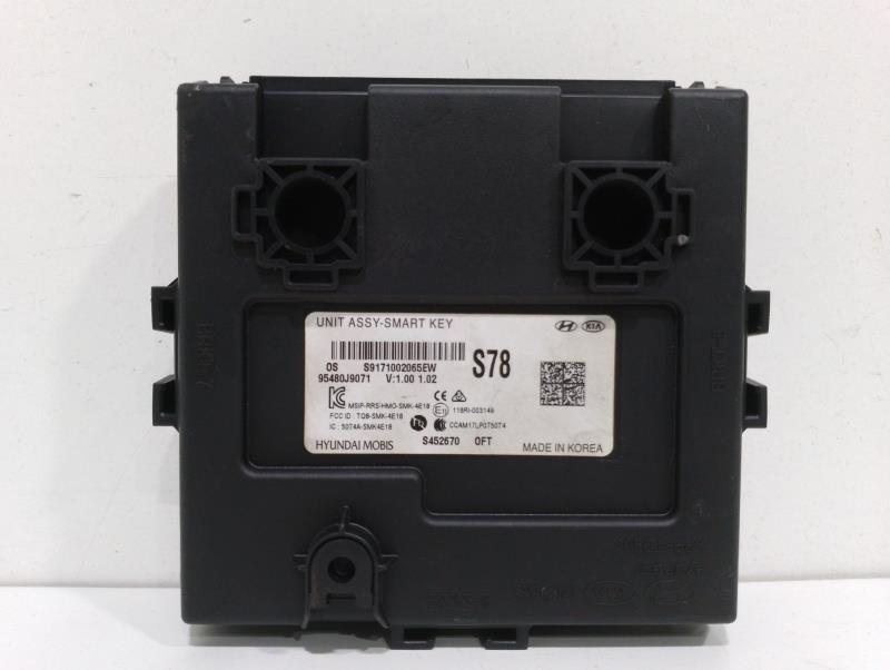 Module électronique HYUNDAI KONA Essence 2WD Essence - 1