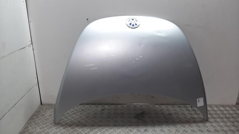 Capot VOLKSWAGEN NEW BEETLE (9C1/1C1) 2.0 Essence - 1