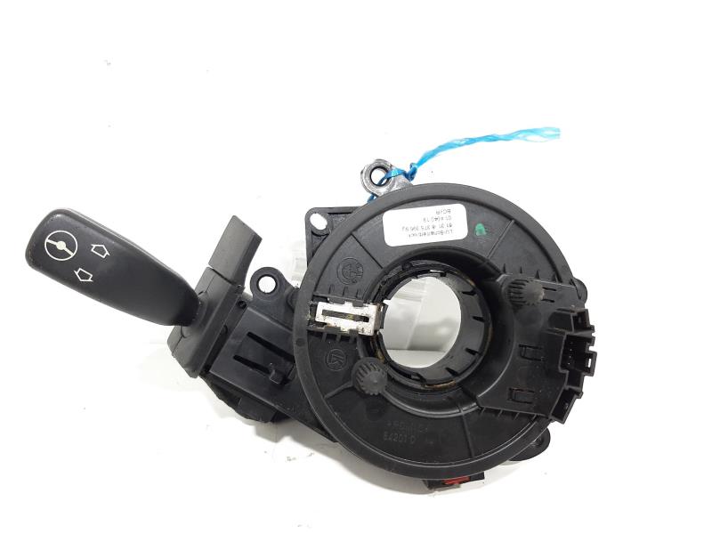 Contactor giratorio BMW SERIE 5 BERLINA (E39) 535i Gasolina - 1