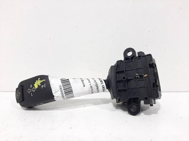 Commodo phare BMW SERIE 5 BERLINA (E39) 535i Essence - 1