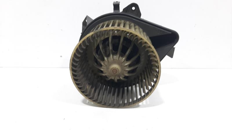Pulseur d'air FIAT PUNTO BERLINA (188) 1.2 8V Essence - 1
