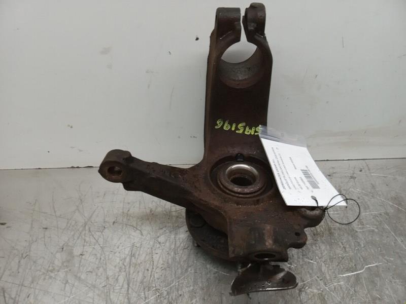 Fusee avant gauche FORD FOCUS C-MAX (CAP) Ambiente Diesel - 1