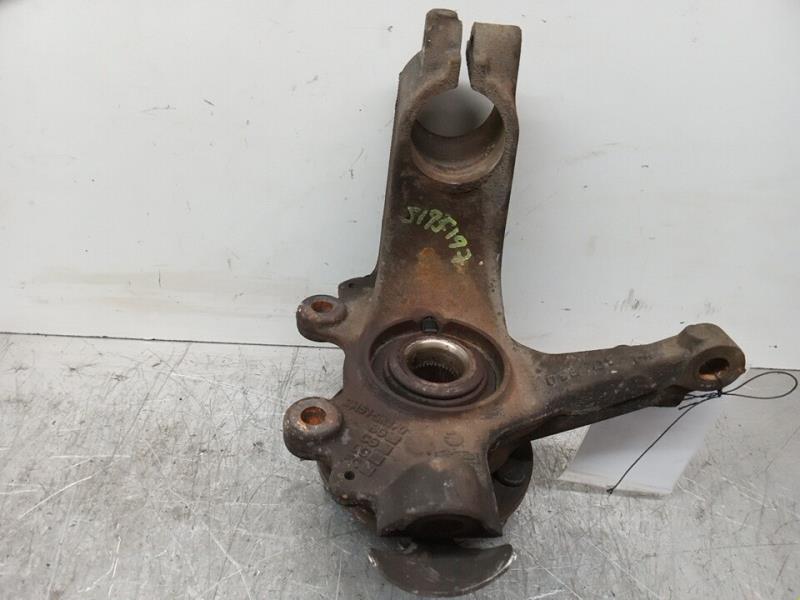 Fusee avant droit FORD FOCUS C-MAX (CAP) Ambiente Diesel - 1