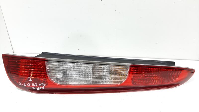 Feu arriere principal droit (feux) FORD FOCUS C-MAX (CAP) Ambiente Diesel - 1