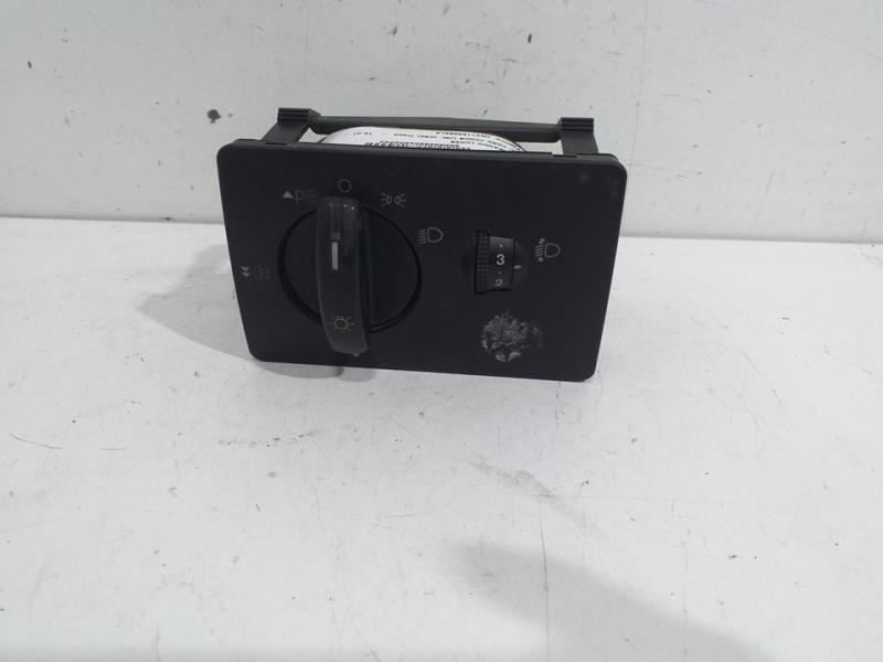 Commodo phare FORD FOCUS LIM. (CB4) Trend Diesel - 1