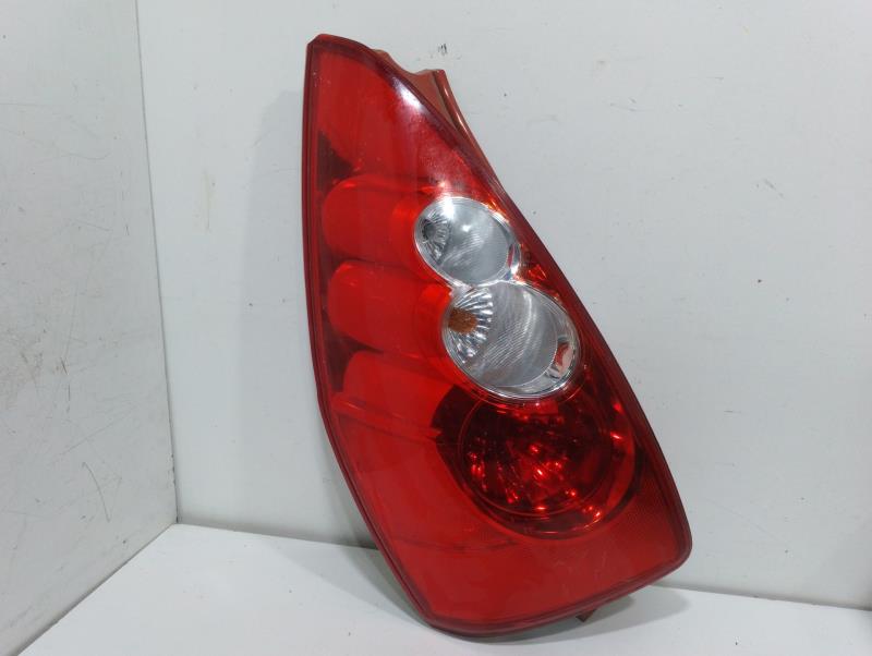 Feu arriere principal gauche (feux) MAZDA 5 BERL. (CR) 2.0 CRTD Sportive Diesel - 1